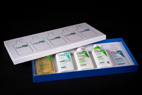 CeraVe
