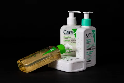 CeraVe