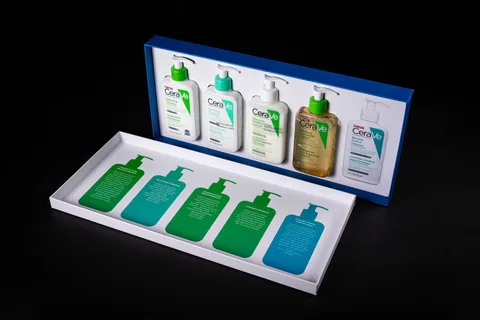 CeraVe