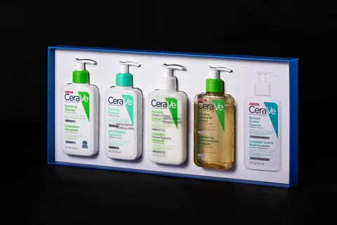 CeraVe