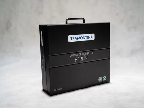 Tramontina