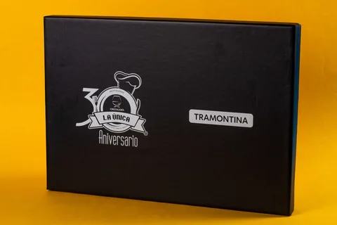 Tramontina