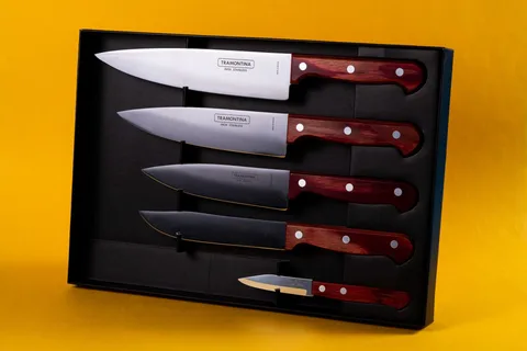 Tramontina