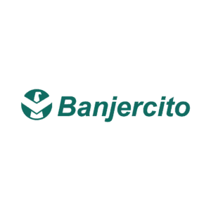 banjercito