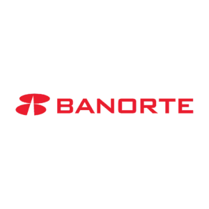 banorte