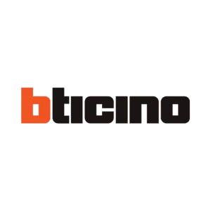 bticino