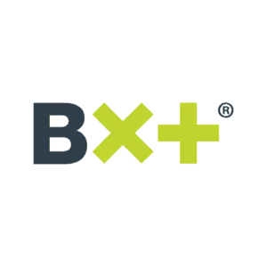 bx