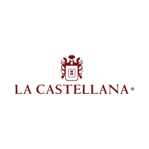 castellana