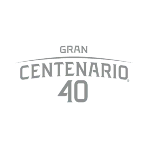 centenario 40