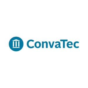 convatec