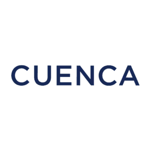 cuenca