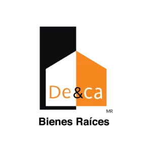 deca