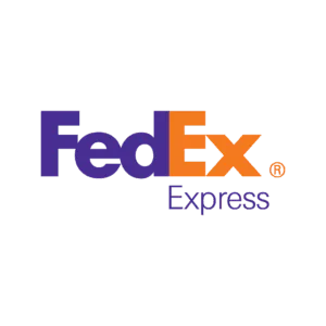 fedex