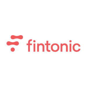 fintonic