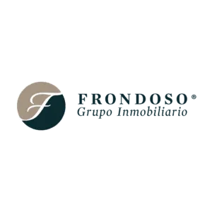 frondoso