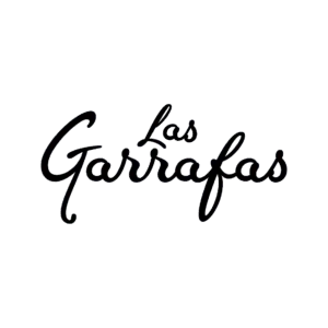 garrafas