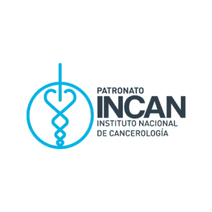 incan