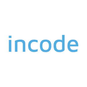 incode