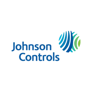 johnson