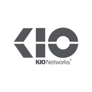 kio