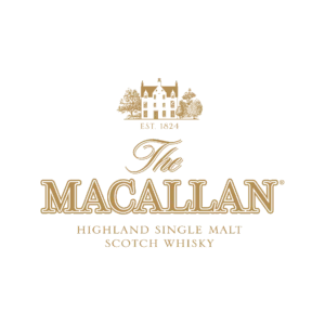 macallan