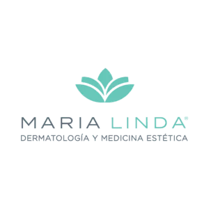 marialinda