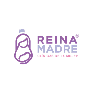 reinamadre