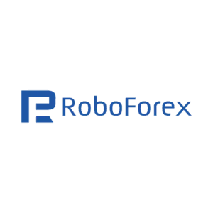 roboforex