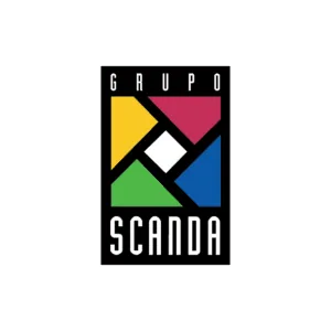scanda