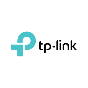 tplink