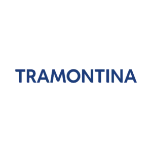 tramontina