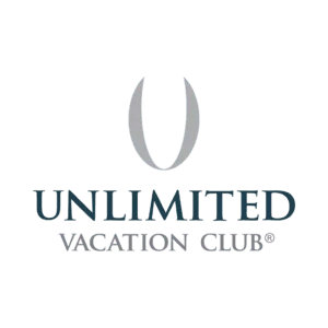 unlimited