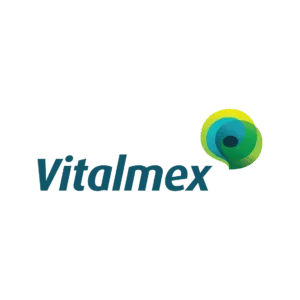 vitalmex