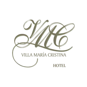 vmc
