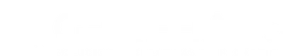 grafhaus de méxico