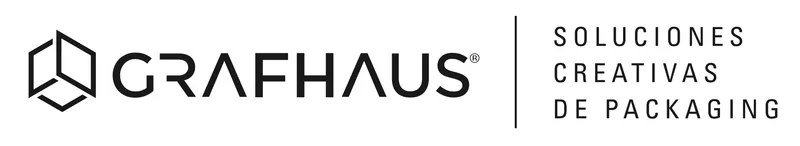grafhaus de méxico
