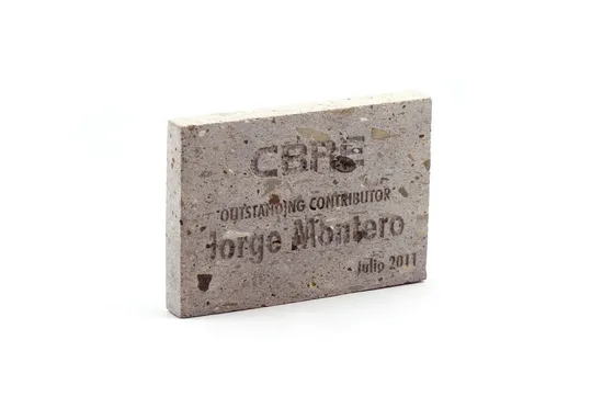 Proyecto de packaging Grafhaus