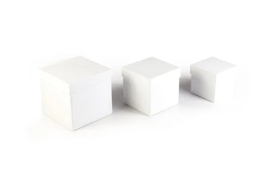 Proyecto de packaging Grafhaus