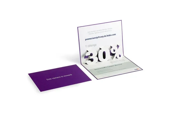 Proyecto de packaging Grafhaus