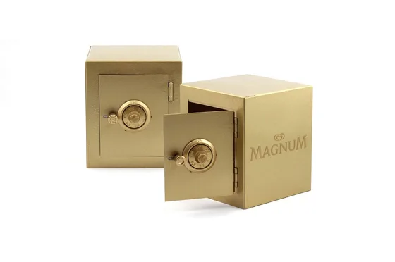 Proyecto de packaging Grafhaus