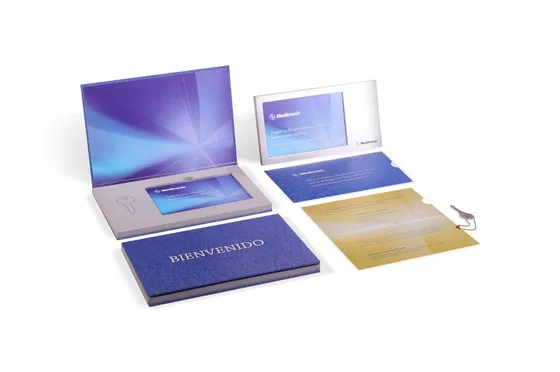 Proyecto de packaging Grafhaus
