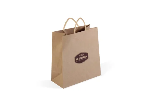 Proyecto de packaging Grafhaus