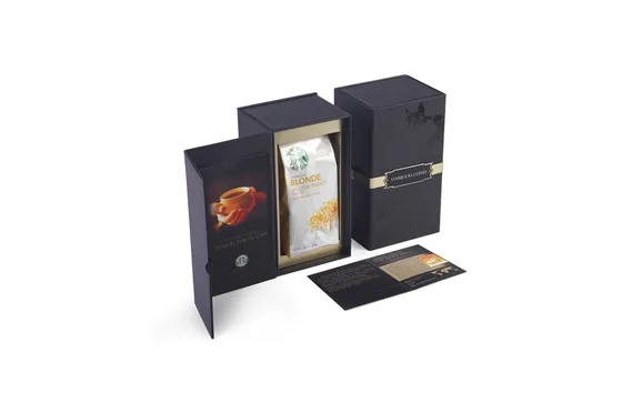 Proyecto de packaging Grafhaus
